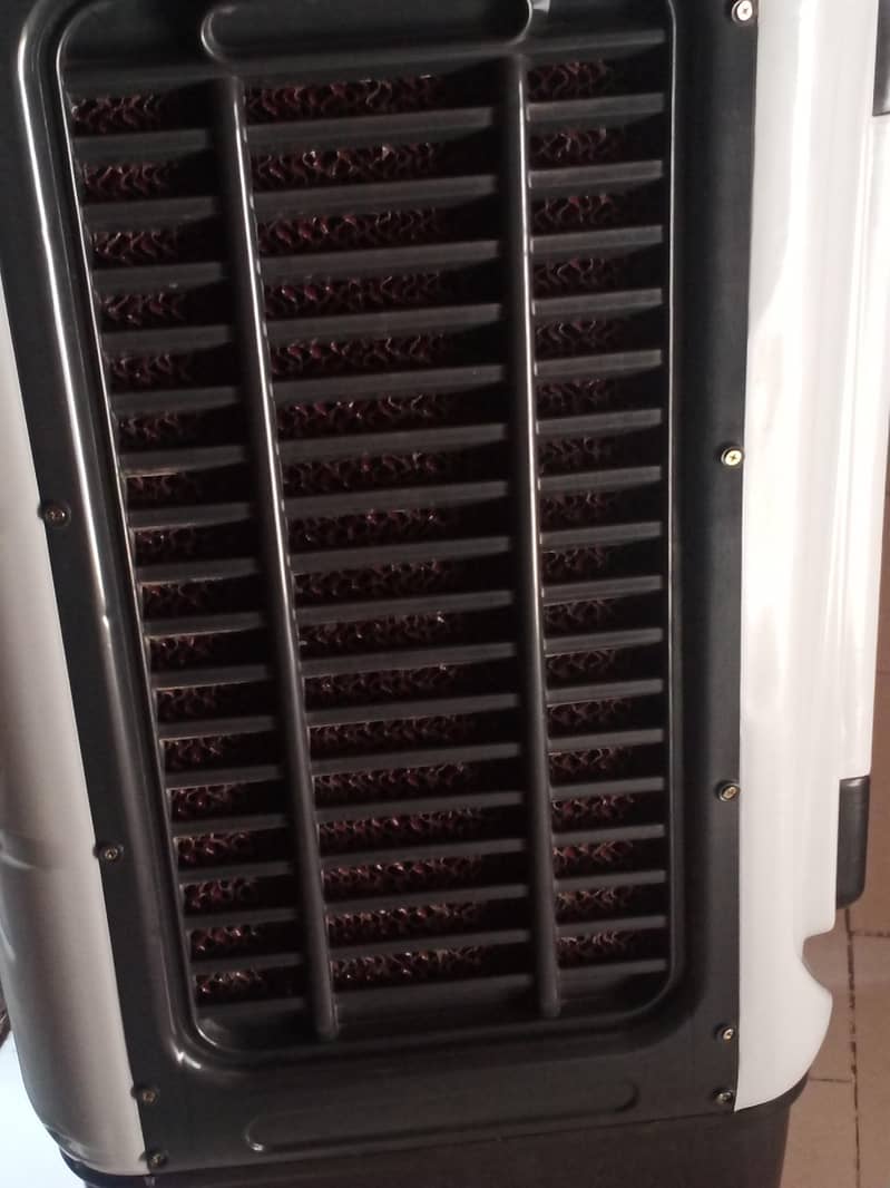 New condition 1