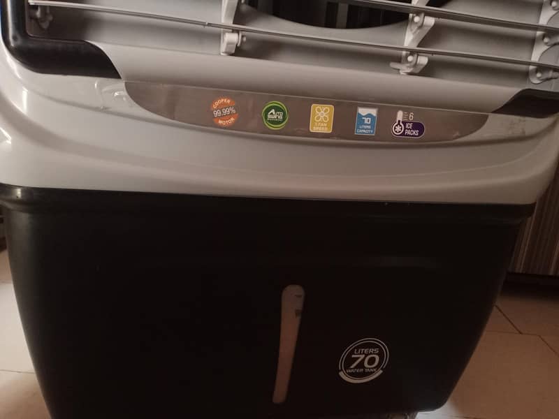 New condition 4