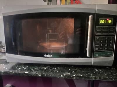 moving sell