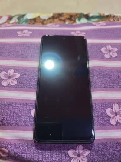 Xiaomi Poco X3  03. . 00. . 92. . 03. . 03. . 7
