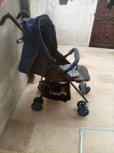baby praam sale urgent