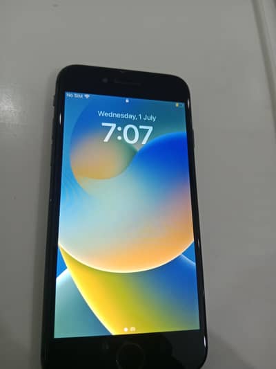 Apple iPhone 8