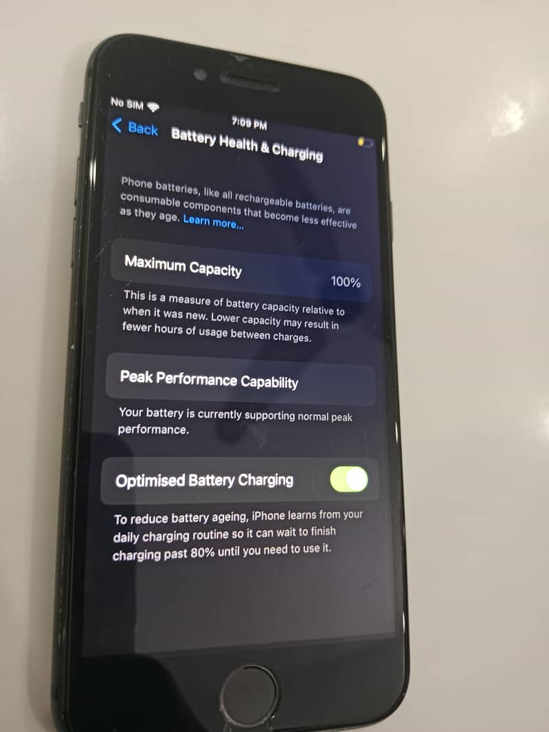 Apple iPhone 8 2