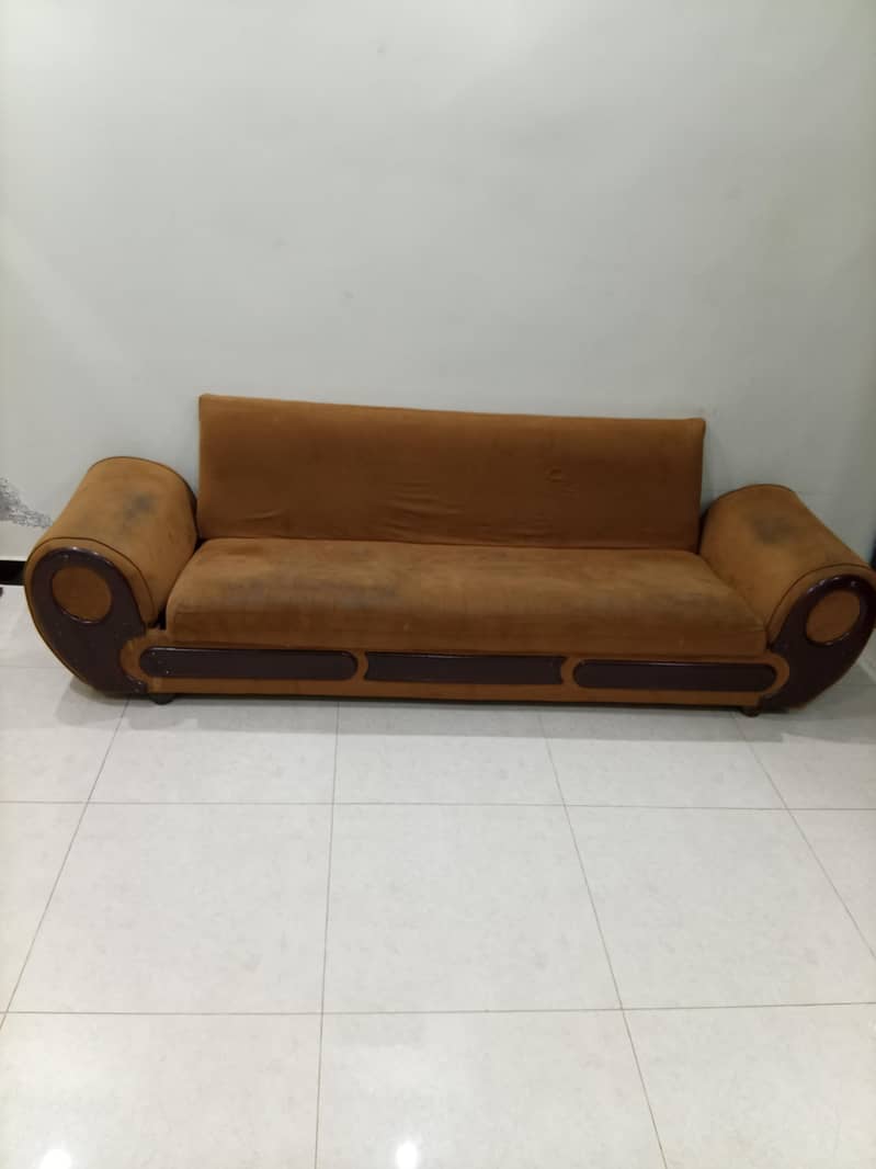 sofa bed 0