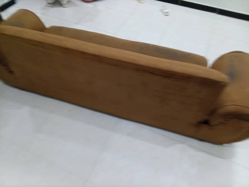 sofa bed 1