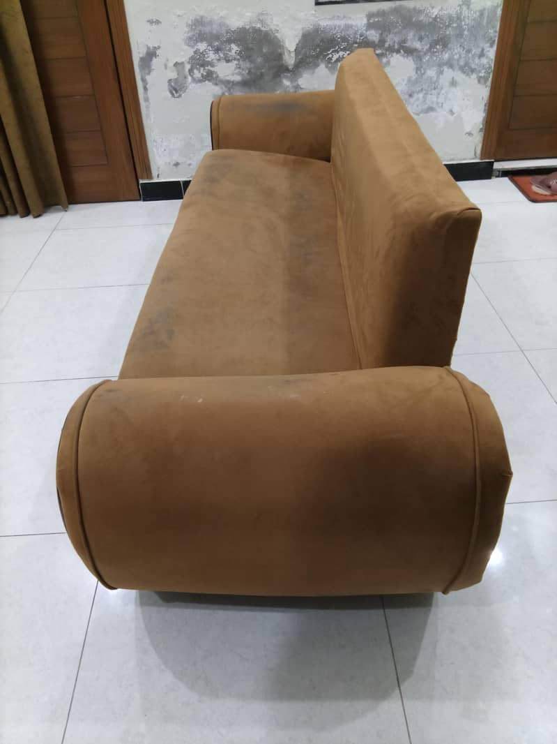sofa bed 2