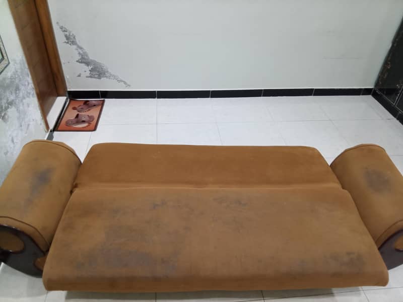 sofa bed 3