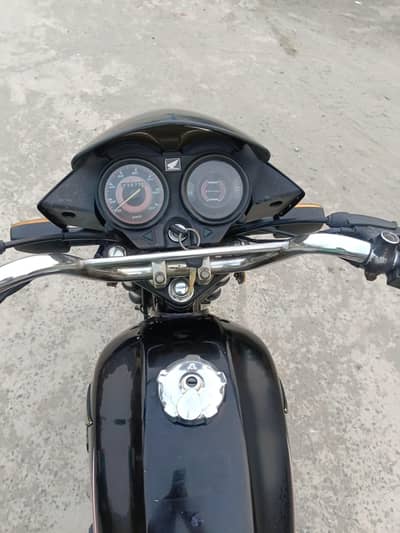 Honda pirdar 100 cc model 20 location lahore