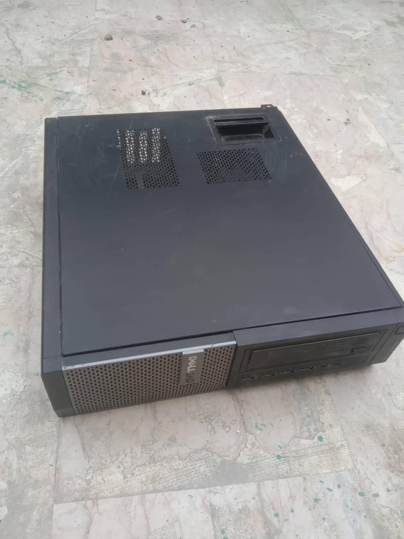 core I3 second generation 1
