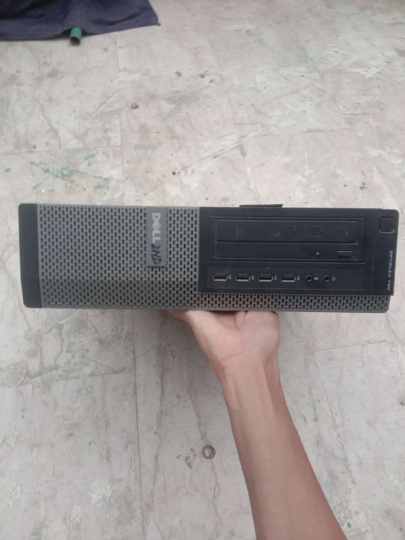 core I3 second generation 2