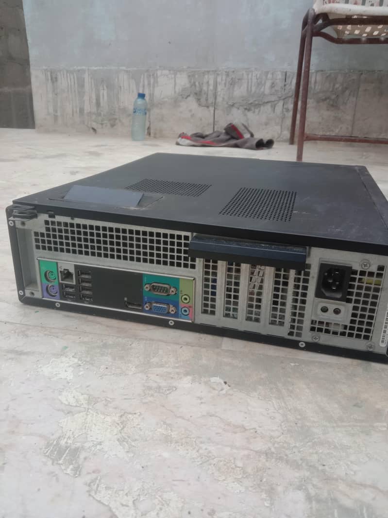 core I3 second generation 3