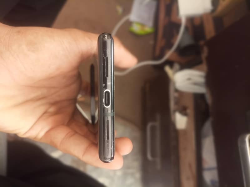 Google Pixel 6 Pro 1