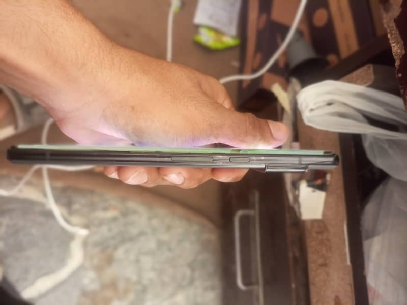 Google Pixel 6 Pro 3