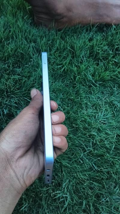 Samsung Mobile A07 5G