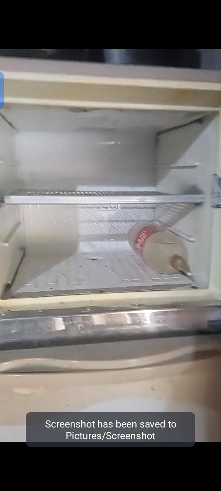 frige 3
