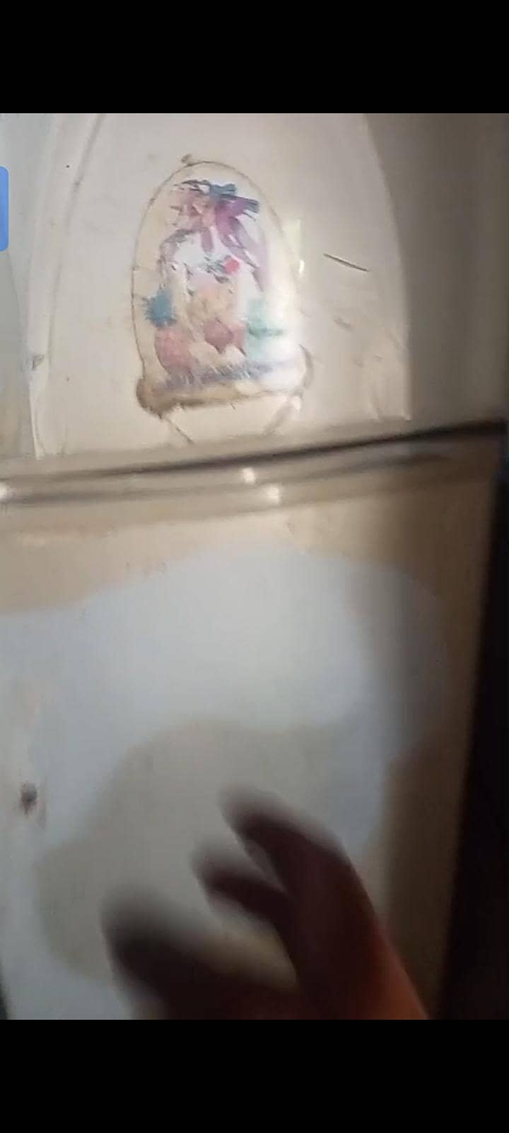 frige 4