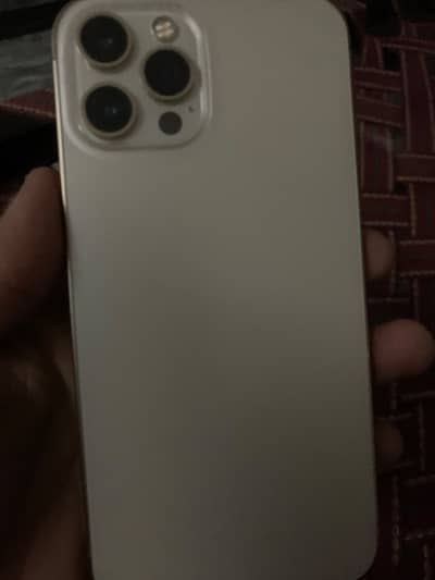 All ok no fault ok battery health 84 256 gb gold clours