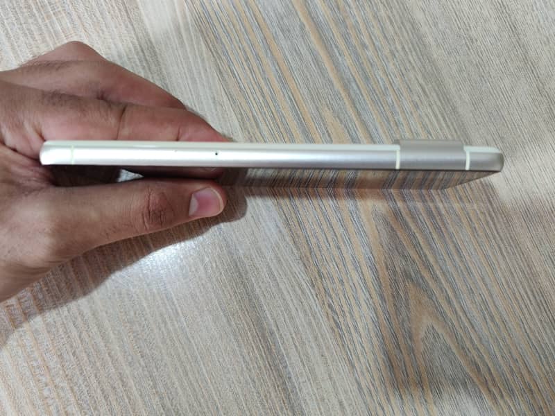Google Pixel 7 1