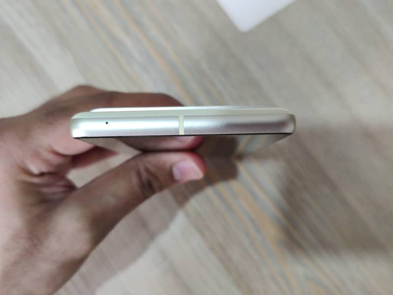 Google Pixel 7 2