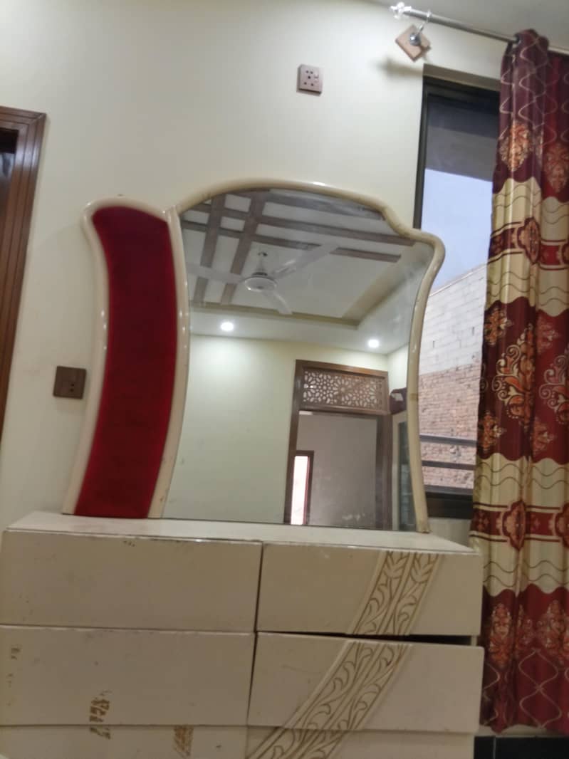 new dressing table 0