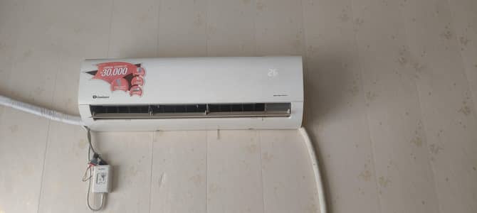 good condition not requir any work  just buy and enjoy