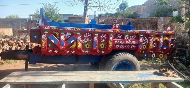 6.5×11×1.75 mandi bhaudin ki
