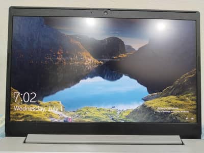Core i5 10th Gen | 12GB RAM | 256GB SSD + 1TB HDD