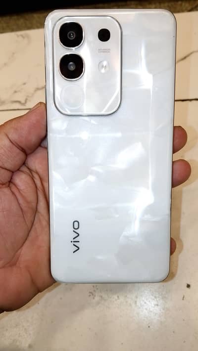 Vivo Y29