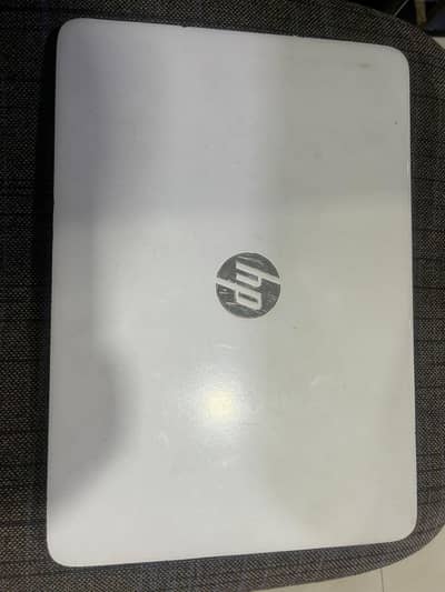 HP ELITEBOOK 840 G3
