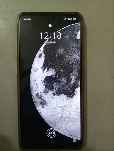 Realme X2 Pro