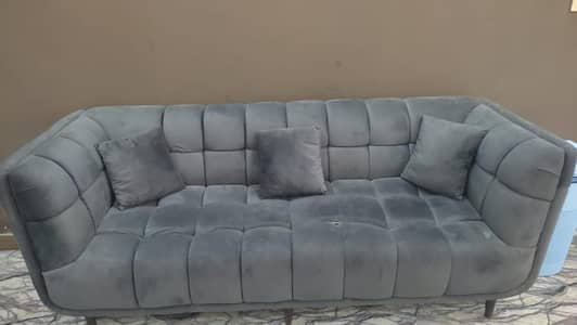 7 seater sofa set for sale