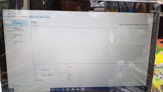 BEST PRICE HO LAPTOP