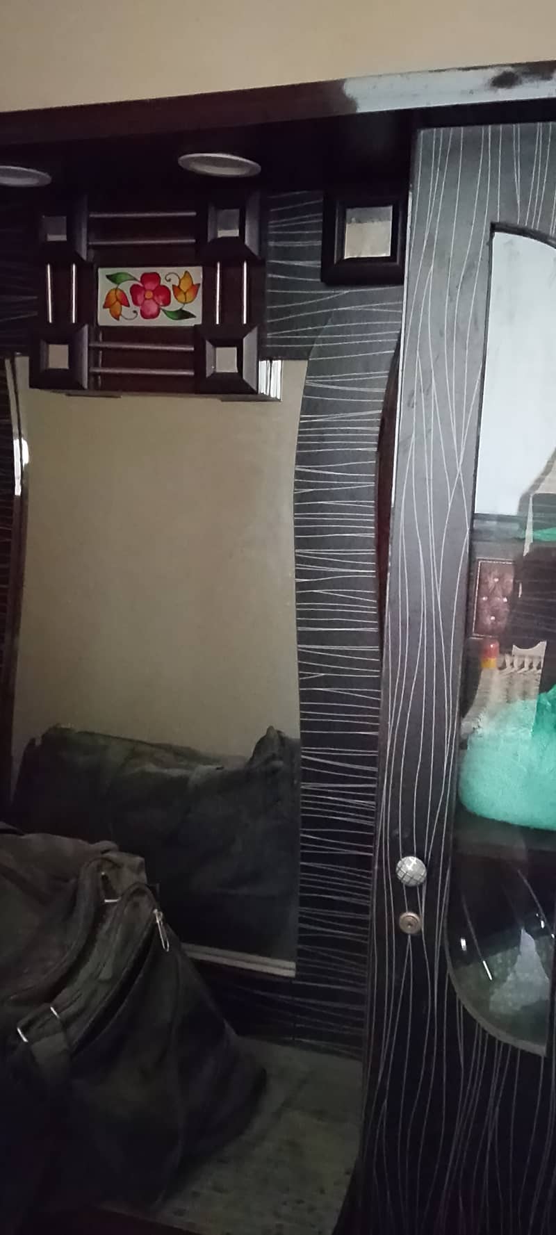 furniture items for sale 0