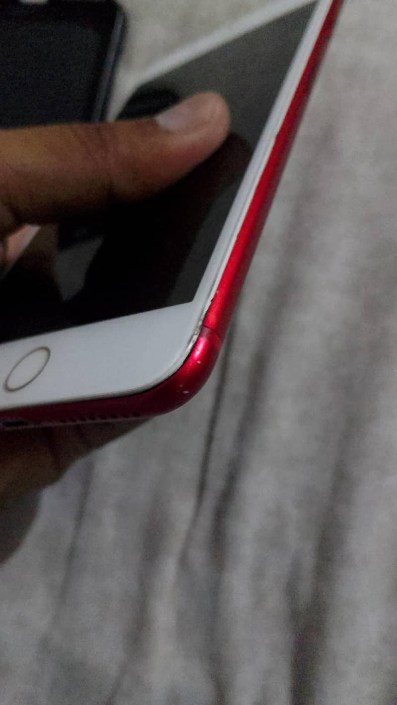 Apple iPhone 7 Plus 2
