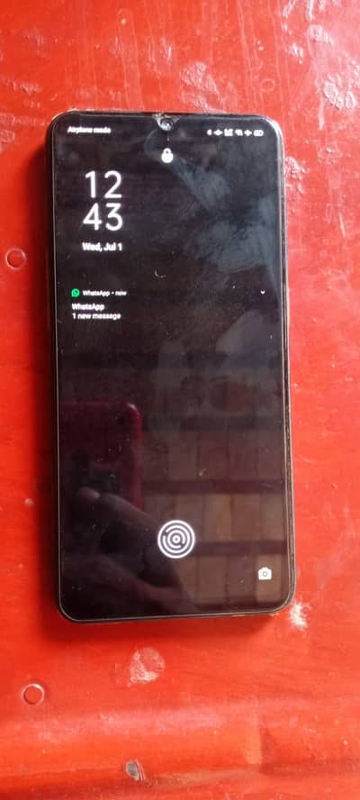OPPO Reno Z 8/512