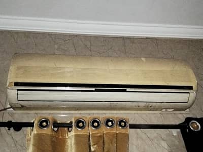 conditioner Ac