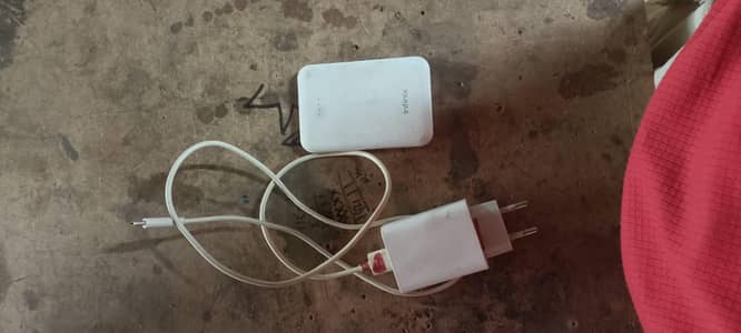 Infinix Zero 40