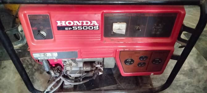Hyundai petrol Gas usess good condition