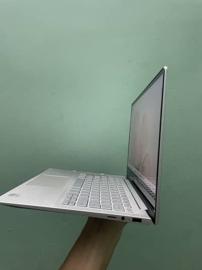 Dell Intel Core i5 10 Generation
