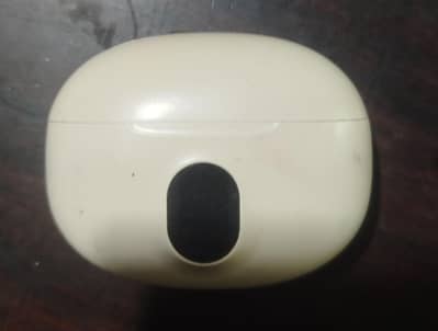 Air Pods Pro
