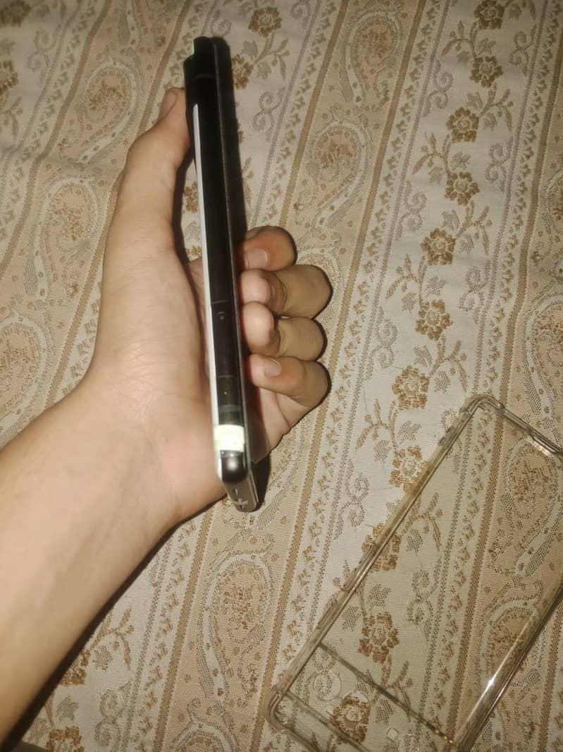 Google Pixel 6 0
