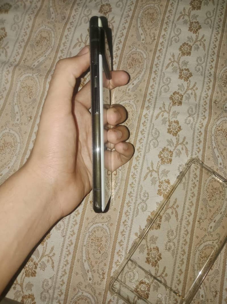 Google Pixel 6 2