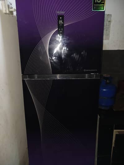 new haier200  26