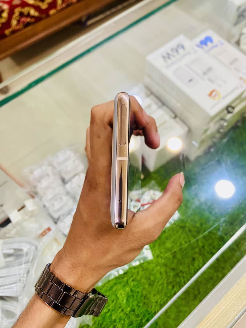 Google Pixel 7 Pro 0