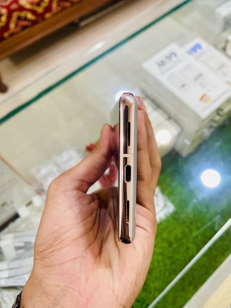 Google Pixel 7 Pro 1