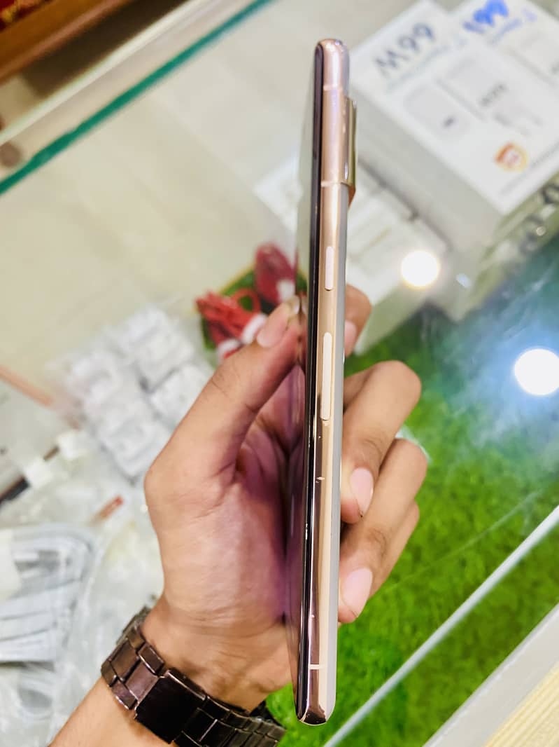 Google Pixel 7 Pro 2