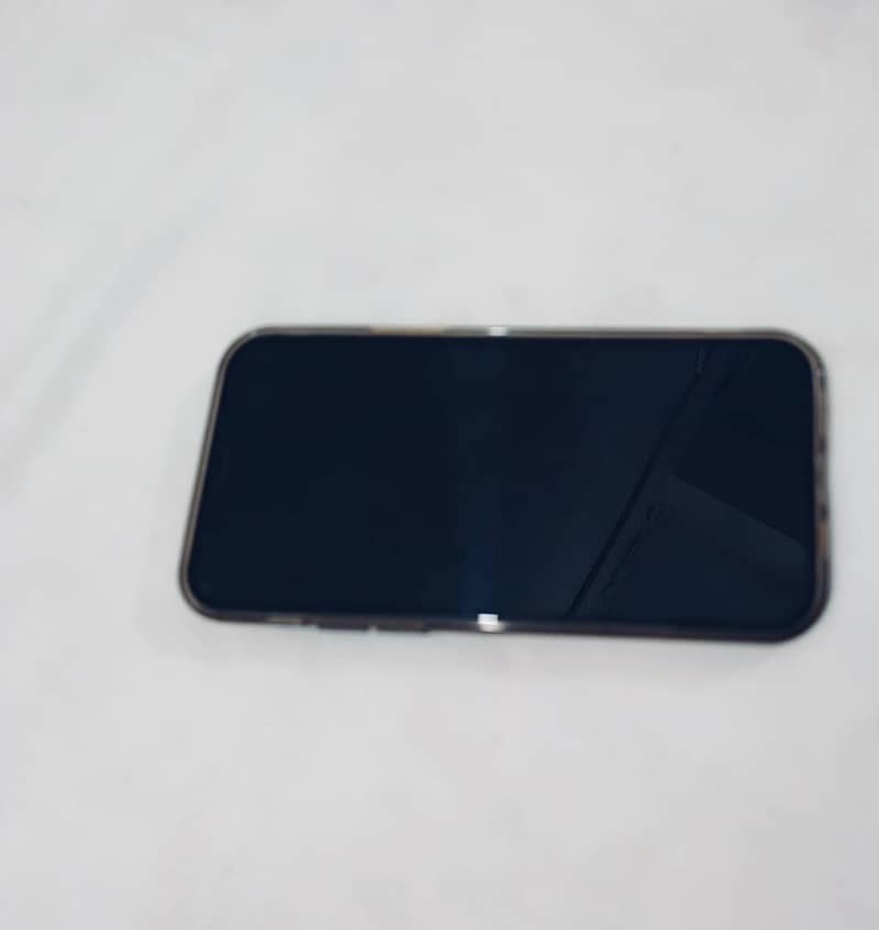 iPhone 12 3