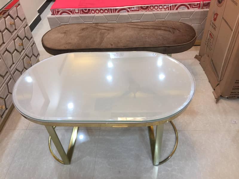 table and sofa 1