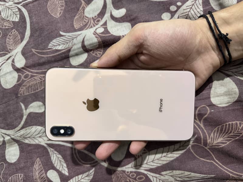 iPhone 0