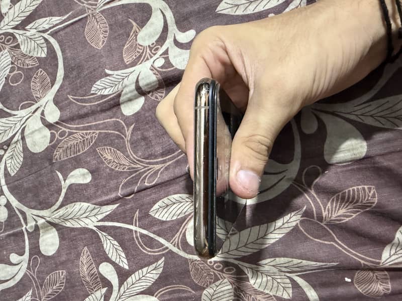 iPhone 1